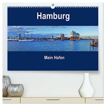 Hamburg
