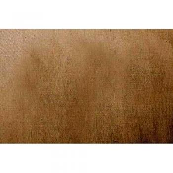 Chemin de table en toile de lin naturel 29cm x 5m