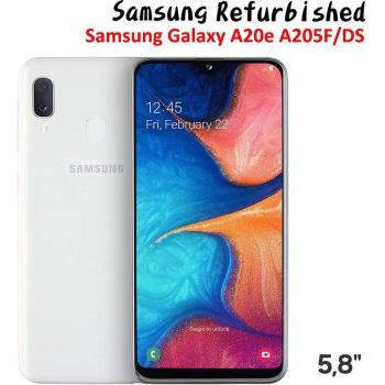 Galaxy A20e Plus 32GB