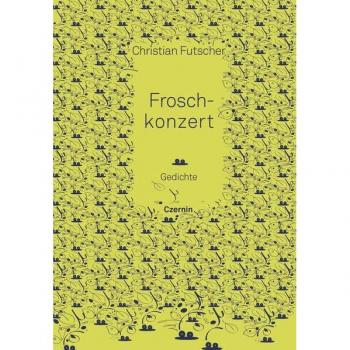 Froschkonzert