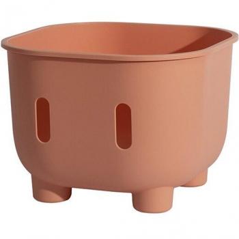 Thickened Children's Shoe-Changing Stool