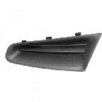 Van Wezel 4331511 Rejilla frontal