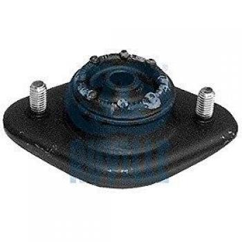 Strut Support 825006 – Ruville