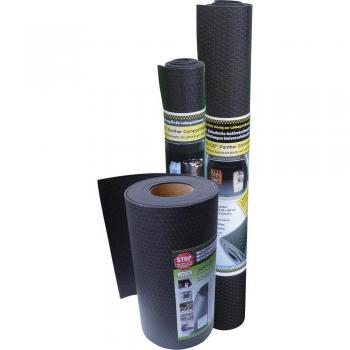 Matto di sicurezza Black‑Cat BCP 0,60×4 m