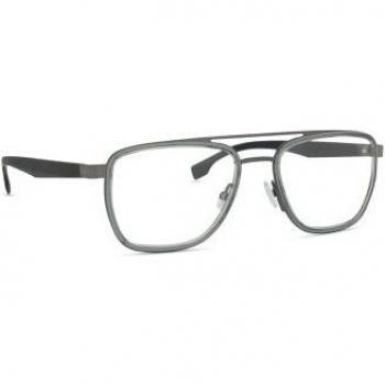 Hugo Boss 1583 HEK 19 55 Modeklocka