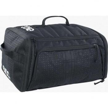 Evoc Praktische Reisetasche 15l