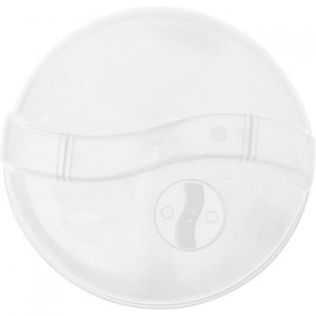 SplashShield 10 Lid
