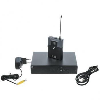 Sennheiser XSW 1-Cl1 Instrumenten-Funksystem