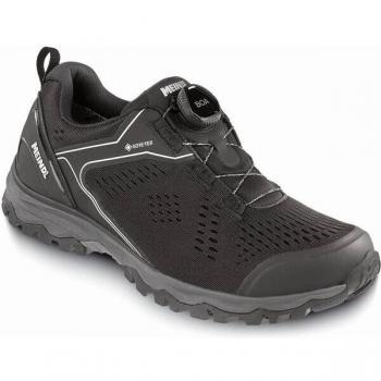 Donna Abano Lady GTX da Meindl
