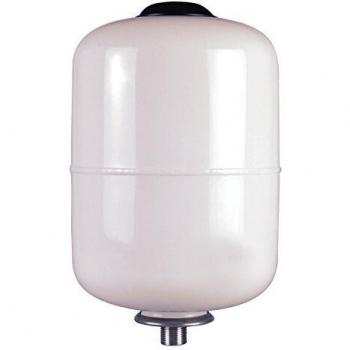 Vase d'expansion 5L VEX05