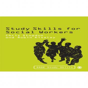 Study Skills for Social Workers