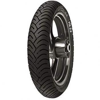 Metzeler ME22 (3.00/ R18 52P)