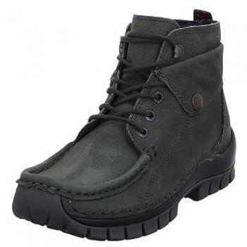Wolky Jump bottines 39