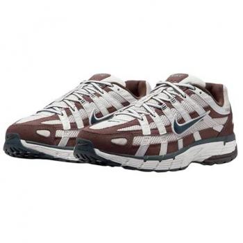 Nike P-6000 Herren Schuhe