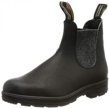 Blundstone 2032 Women’s Black – Scarponcini Original