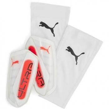 Puma Ultra Flex Shin Protection