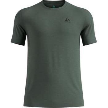 MetroMerino CoolBase 160