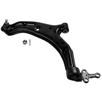 Lemförder 34143 01 Control arm