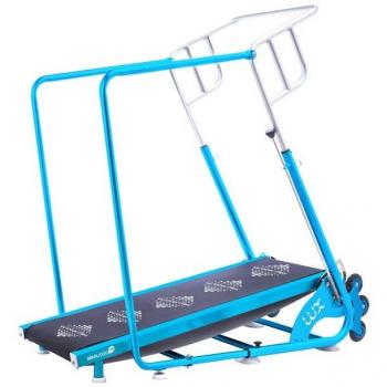 Aquajogg Wasserlauf Teppich