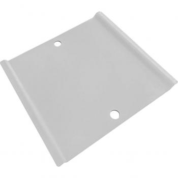 Karman Wine Shelf for Abachina Light White