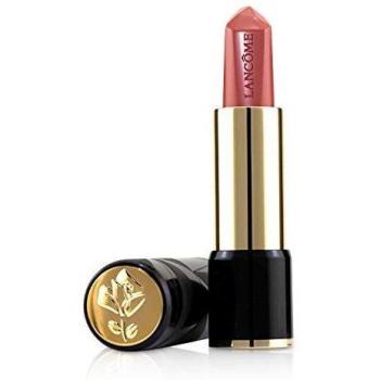Lancôme Lippenstift L'Absolu rouge ruby cream 306