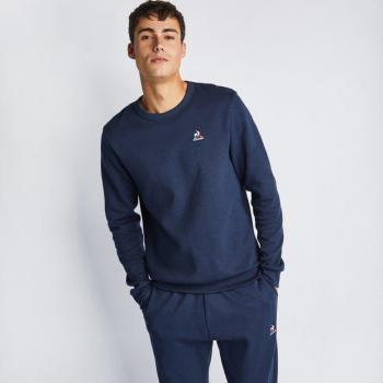 Hoodie Sportif Homme Le Coq Sportif Essentiel