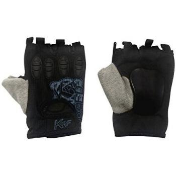 Guantes KRF Velocidad Urban Concept