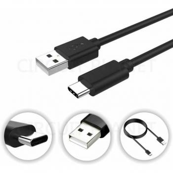 HobbyLane USB Datenkabel für Nintendo Switch Spiele