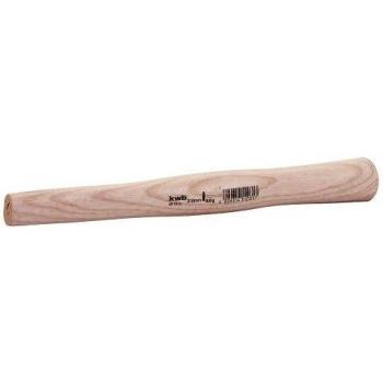 Kwb Hammerstiel 200 g 280 mm