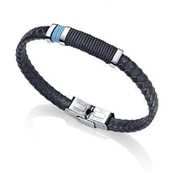 Pulsera Viceroy Fashion 6453P01013