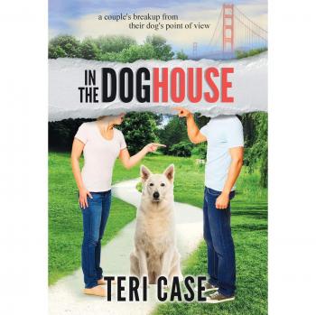 In the Doghouse