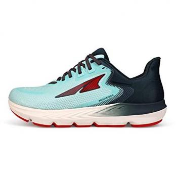 Zapatillas Altra Provision 6
