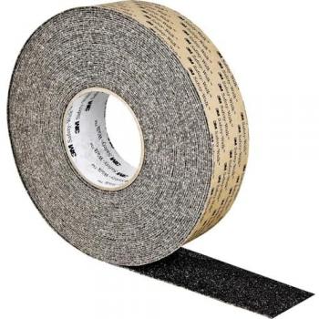 Nastro 3M Safety‑Walk Pro Tipo 4 25,40 mm
