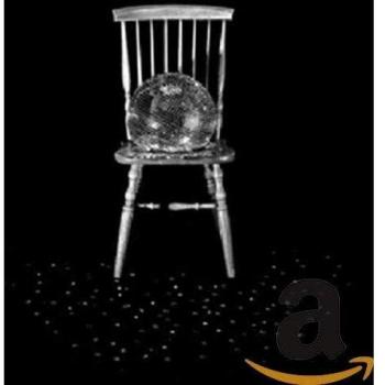 The Visitor