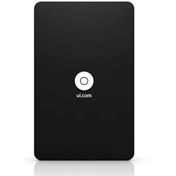 Clé d'accès UniFi