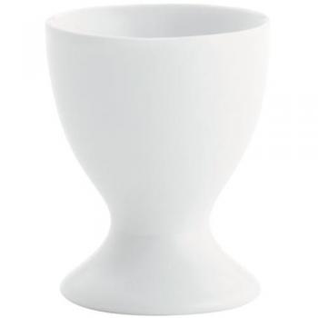 Kahla Pronto Eierbecher, Weiß