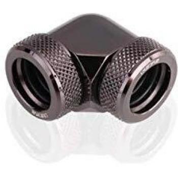 Bykski 90° HardTube Connector