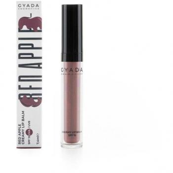 Gyada Cosmetics