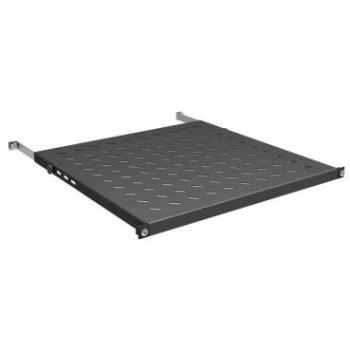EFB 19 0.5U Heavy Duty Shelf