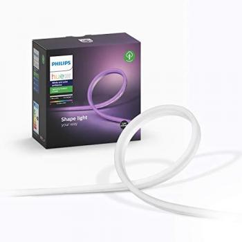 Philips Hue Lightstrip Outdoor 2m, Version 1.1 (929002289004)