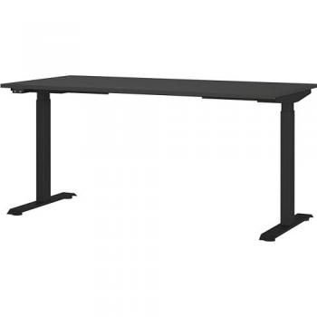 Bureau T‑Flex 160 cm – Porto