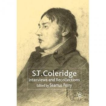 S.T. Coleridge