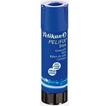 Pelikan PELIFIX Klebestift 40 g