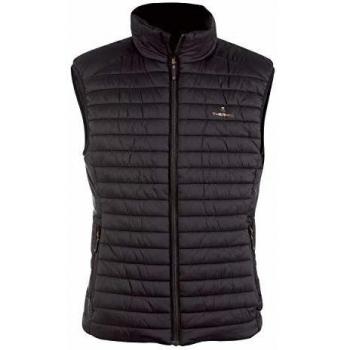 THERM-IC PowerVest Heat für Herren