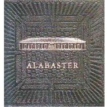 Teso La Monja Alabaster 2022