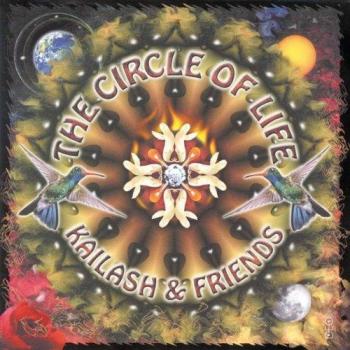 The Circle of Life