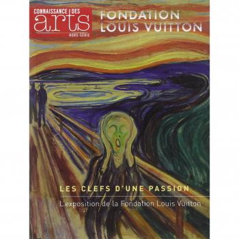 Les clefs d'une passion