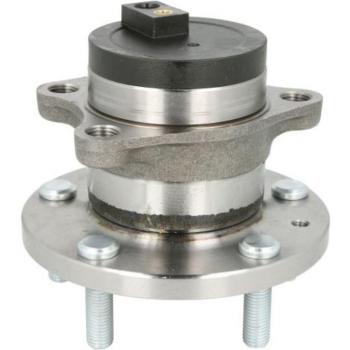 Ensemble Roulements BTA H23057BTA – Kit Essieu