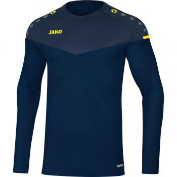 Jako Champ 2.0 Pullover