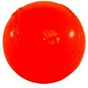 Aresson 18.5 cm Indoor Rounders Ball